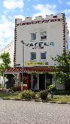 Imkerzentrum-Eimeldingen - GALLERY