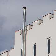 Imkerzentrum-Eimeldingen - GALLERY