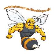 Imkerzentrum-Eimeldingen - GALLERY