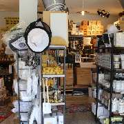 Imkerzentrum-Eimeldingen - GALLERY