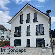 ImKonzept Hausverwaltung - GALLERY