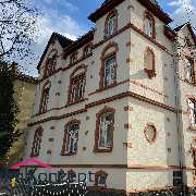 ImKonzept Hausverwaltung - GALLERY