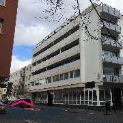 ImKonzept Hausverwaltung - GALLERY