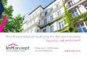 ImKonzept Hausverwaltung - GALLERY