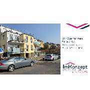 ImKonzept Hausverwaltung - GALLERY