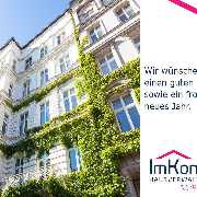 ImKonzept Hausverwaltung - GALLERY