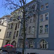 ImKonzept Hausverwaltung - GALLERY