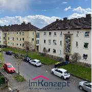 ImKonzept Hausverwaltung - GALLERY