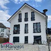ImKonzept Hausverwaltung - GALLERY