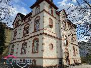 ImKonzept Hausverwaltung - GALLERY