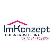 ImKonzept Hausverwaltung - GALLERY