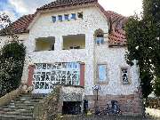 ImKonzept Hausverwaltung - GALLERY