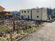 ImKonzept Hausverwaltung - GALLERY