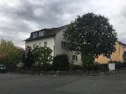 ImKonzept Hausverwaltung - GALLERY