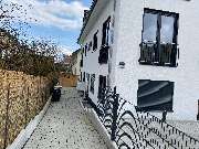 ImKonzept Hausverwaltung - GALLERY