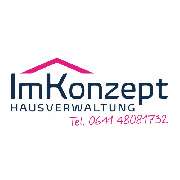 ImKonzept Hausverwaltung - GALLERY