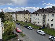 ImKonzept Hausverwaltung - GALLERY