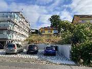 ImKonzept Hausverwaltung - GALLERY