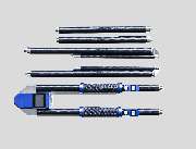 IML Instrumenta Mechanik Labor Electronic GmbH - GALLERY