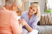 Immanuel Home Care - 2