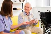 Immanuel Home Care - 3