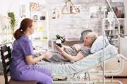 Immanuel Home Care - 4
