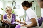 Immanuel Home Care - 5