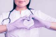 Immanuel Home Care - 6