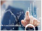 Immediate GmbH - GALLERY