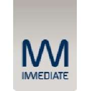 Immediate GmbH - LOGO