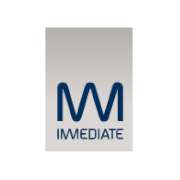 Immediate GmbH - LOGO