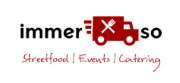 immer so Catering - 1
