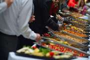 immer so Catering - 6