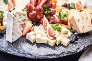 immer so Catering - 7
