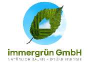immergrün GmbH - 1