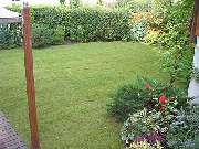 Immergrün Meisterbetrieb Bernd Spannaus - GALLERY