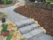 Immergrün Meisterbetrieb Bernd Spannaus - GALLERY