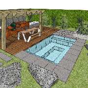Immergrün Pool-, Garten- und Umwelttechnik - 6