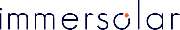 immersolar GmbH - 1