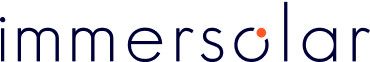 immersolar GmbH - 1