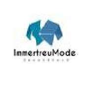 immertreu-mode Secondhand & Vintage - 1