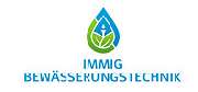 Immig Bewässerungstechnik - 1