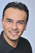 IMMO-AGENTS Herr Süleyman Ayik - Immobilienvermittlung
