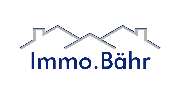 Immo.Bähr - 1
