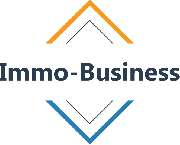 Immo-Business GmbH - 1