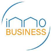 Immo-Business GmbH - 1