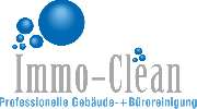 Immo-Clean Gebäudereinigung - 1