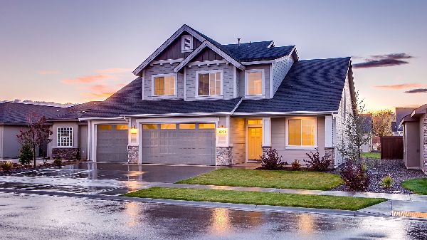 Immo-Credit -Thomas Seitz Finanzvermittlungs GmbH  …