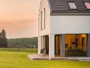 Immo-Credit -Thomas Seitz Finanzvermittlungs GmbH - GALLERY