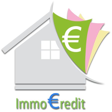Immo-Credit -Thomas Seitz Finanzvermittlungs GmbH  …